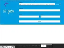 Sites similar to hotelpraiadorosa.com.br