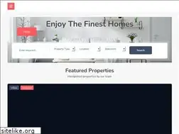 Sites similar to hotelpraxis.com