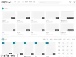 Sites similar to hotelpremiercluj.com