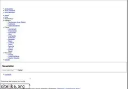 Sites similar to hotelpresident.pl