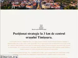 Sites similar to hotelpresident.ro