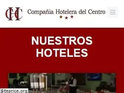 Sites similar to hotelpresidente.com.pe