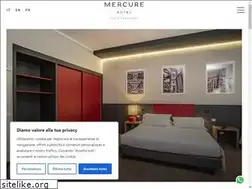 Sites similar to hotelpresidentlecce.it