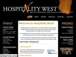 Sites similar to hotelprint.com