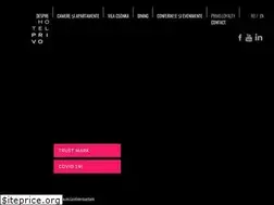 Sites similar to hotelprivo.ro