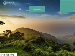 Sites similar to hotelpros.biz