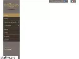 Sites similar to hotelprovencal.eu