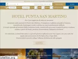 Sites similar to hotelpsm.it