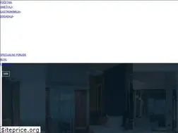 Sites similar to hotelpupin.rs