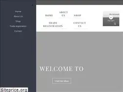 Sites similar to hotelqualitybedding.co.za