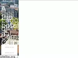 Sites similar to hotelquarcino.it