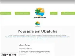 Sites similar to hotelquintaavenidahabana.com