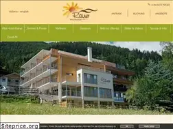 Sites similar to hotelrainer.info