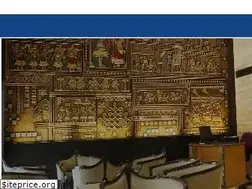 Sites similar to hotelrajpalace.com