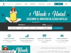 Sites similar to hotelreallleida.com