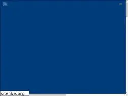 Sites similar to hotelrealnyon.ch