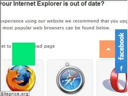 Sites similar to hotelrealsanjuan.com