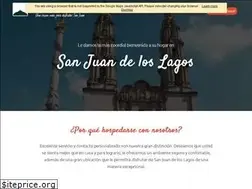 Sites similar to hotelrealsantafe.com.mx
