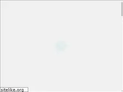 Sites similar to hotelrealvillas.com