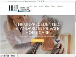Sites similar to hotelrecovery.com