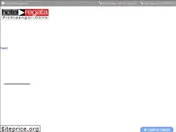 Sites similar to hotelregata.cl