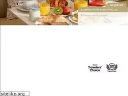 Sites similar to hotelregenceetoile.com