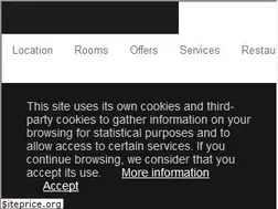Sites similar to hotelregentearagon.com