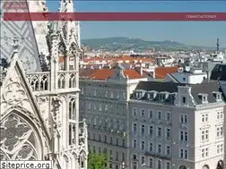 Sites similar to hotelregina.at