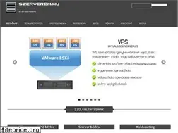Sites similar to hotelregina.hu