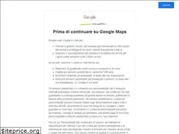 Sites similar to hotelreginajesolo.it