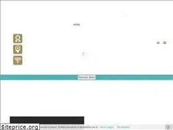 Sites similar to hotelregio2.es