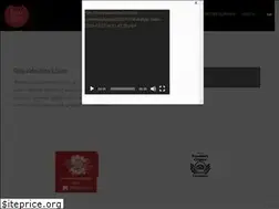 Sites similar to hotelreinaisabel.com