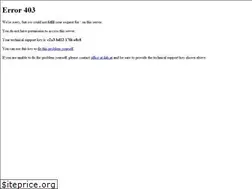 Sites similar to hotelrenovation.at