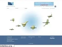 Sites similar to hotelres.es