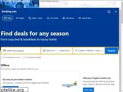 Sites similar to hotelreservations.50webs.com
