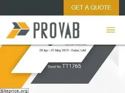 Sites similar to hotelreservationssystem.com