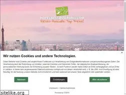 Sites similar to hotelreservierung.com