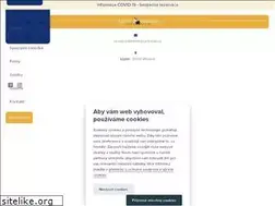 Sites similar to hotelresortrelax.cz