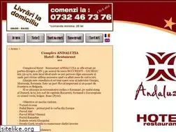 Sites similar to hotelrestaurantgiurgiu.ro