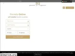 Sites similar to hotelrimini4stelle.it