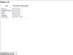 Sites similar to hotelrioserrano.cl