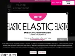 Sites similar to hotelriparoma.com