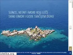 Sites similar to hotelriva.me