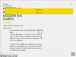 Sites similar to hotelrivieralimone.com