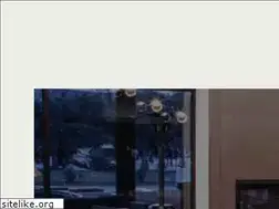 Sites similar to hotelrocklititz.com