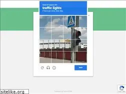 Sites similar to hotelrocmeler.com
