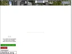 Sites similar to hotelroiarthur.com