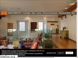 Sites similar to hotelromanda.it