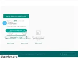Sites similar to hotelromano.com
