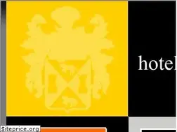 Sites similar to hotelromavalladolid.com